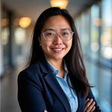 Very excited to share that I'm joining RACQ Bank