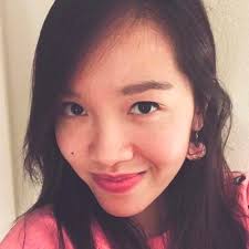 Lien Tran (@tranlehonglien)