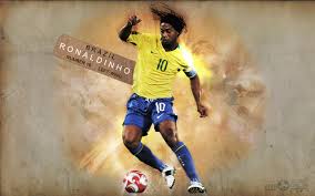 We would like to show you a description here but the site won't allow us. Ronaldinho Wallpaper Hd 1280x800 Download Hd Wallpaper Wallpapertip