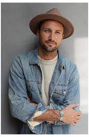 Mens Style Spring Summer Summer Style For Men Spring Style For Men Warm Style For Men Summer S In 2021 Summer Outfits Men Winter Outfits Men Spring Outfits Men
