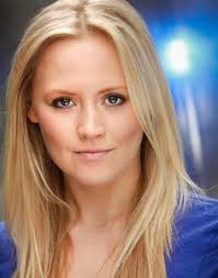 When payne took a break from the show in 2007, the writers explained her departure by making her character sentenced to three years in prison. 58 Birthday S Emmerdale Cast Ideas Soap Opera Yorkshire Dales It Cast