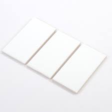Gạch thẻ 75*150mm men matt
