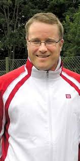 Morgan och Gustav hyllade efter segrar