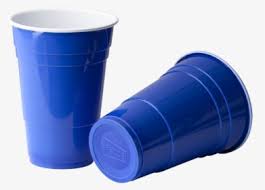 Maybe you would like to learn more about one of these? Solo Cup Png Blue Plastic Cup Png Transparent Png Kindpng