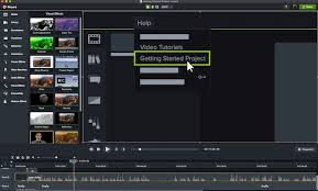 Tinytake is a free screen capture & video recording software for microsoft windows & mac. 10 Best Screen Recorders For Mac In 2020 Free And Paid Beebom