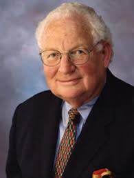 Howard Learner Remembers ELPC Board Vice Chair Dan Levin