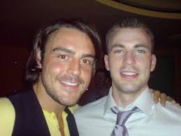 It's All About Spencer