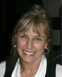 Amazon.com: Helen Weiser PhD: books, biography, latest update