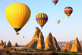 Adult, drama, hot 18, romance, tv movie. Top 6 Destinations For Adventure Trips For Couples Travel Earth
