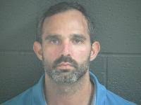 New Inmate Roster MORROW COUNTY