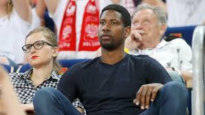 Maybe you would like to learn more about one of these? Czy Leon Powinien Grac W Reprezentacji Polski Wyniki Sondy Polsat Sport