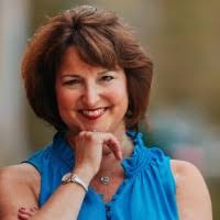 200+ "Kim She" profiles