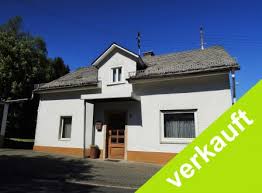 Häuser zum kauf in freudenberg. Hier Finden Sie Alle Aktuellen Immobilienangebote Von Volkel Immobilien