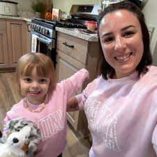 I sure hope I like this pod 😅 Thursday, August 28, 2025 Pumpkin Spice Cake  $ 160.00 (100x$1.60) x (100 1.60) N Vertuo Free Sample Pack $0.00 (1x$0.00)  (1x$ x 0.00)