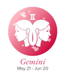 There are many factors besides a person's sun sign that influence their personality. Taurus Compatibility Best And Worst Matches With Chart Percentages
