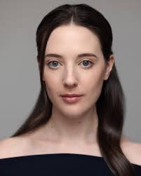 Scenes from a Not-So-Future Dystopia (Short 2017)