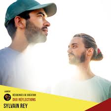 Résidences de création : Occijazz