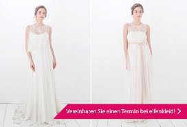 We would like to show you a description here but the site won't allow us. Vintage Brautkleider In Munchen Brautmodenshops Preise