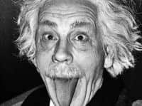 Kong: Skull Island Review