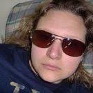 Jacqueline Pack (jaypack)