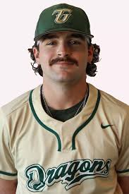 2025 Baseball Roster