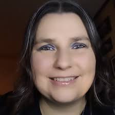 What is the garbage schedule for Fenwick Mt if pickup is