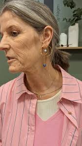 🧚‍♂️TRYLLESMYKKER🧚‍♂️, Vi har fået et nytænkende smykkebrand, der laver  tryllesmykker🌞, Det er super fedt og anderledes. Alt har flere funktioner  og kan kombineres på utallige måder🤩🤩🤩, Når du er ...