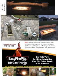 We did not find results for: Make A Custom Gas Fire Pit Or Custom Gas Fire Table Build Your Own Gas Fire Pit Diy Gas Fire Pit Fire Table Or Diy Gas Fire Pit Gas Firepit Gas