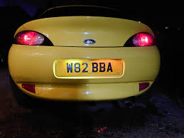 Image result for Sunmist Yellow 2001 Puma