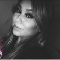 7168320_fbs.jpg?cb=20250813131737