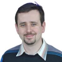 Marek Chmiel Email & Phone Number