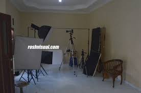 < image 1 of 9 >. Studio Furniture Photoshoot Roshvisual