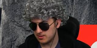 Scam Baiters Take an Active and Entertaining Role in Fighting Cybercrime