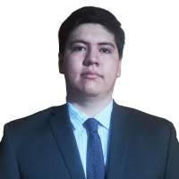 100+ "Cordero Salas" profiles