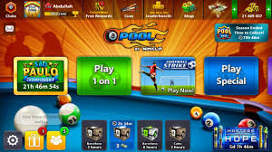 Pool pass trick max rank unlimited pool points. 8 Ball Pool Posts Facebook