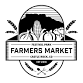 Festival Park Farmers Market