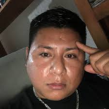RAP Mexicano