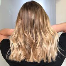 Key Kuafor On Instagram Sicak Sari Parlakliktir Hair Hairstyle Instahair Toptags Hairstyles Haircolour Haircolor Hairdy Sac Renkleri Sac Sac Rengi