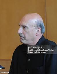 104 Steven Mccormick Stock Photos, High-Res Pictures, and Images