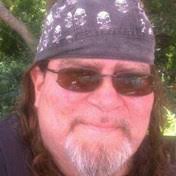 Collard Family Obituaries