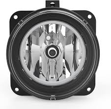 Image result for White 2000 Escape