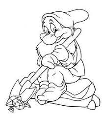 Maybe you would like to learn more about one of these? 400 Disney Outlines Ideas Disney Coloring Pages Coloring Pages Coloring Books