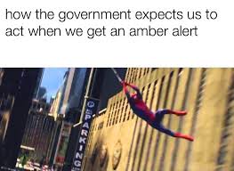 Jun 22, 2021 · business local companies. Time To Suit Up Dankmemes