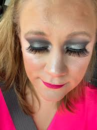 Kelsey Compton (@klw_love)