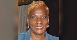 Ms. Linda Ann Morris Obituary