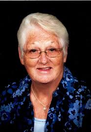 Barbara Owen Obituary