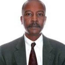 Michael Springer, Editor in York, UK