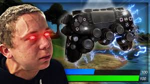 You can help confirm this entry by contributing facts, media, and other evidence of. Fortnite Memes That Will Turn You Into A Controlla Scrimma Youtube
