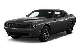 No Comparison Dodge Challenger Hellcat Redeye Vs Ferrari 812 Superfast Dodge Challenger Dodge Challenger Hellcat Hellcat Challenger