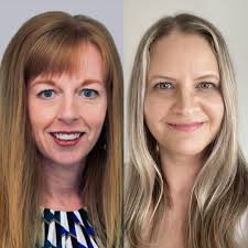 SAFETY SPECTRUM PODCAST SEASON 3